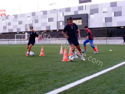1_treino_epoca_46_20130724_1656816547